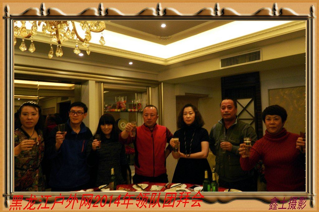 ��Ƭ 767_����_����.jpg