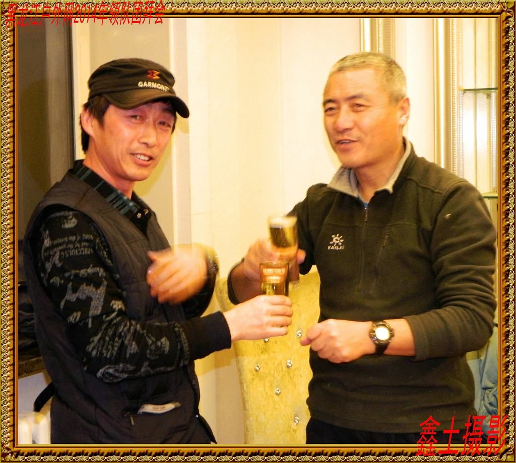 ��Ƭ 784_����_����.jpg