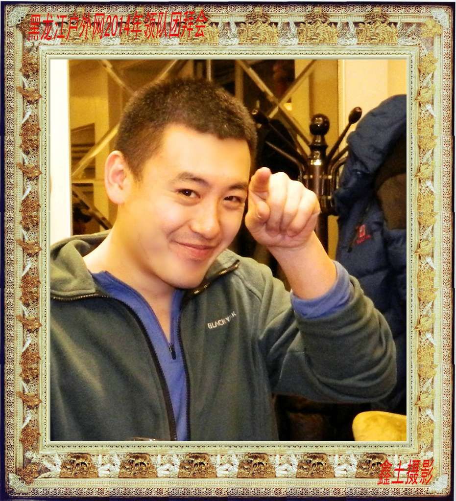 ��Ƭ 787_����_����.jpg