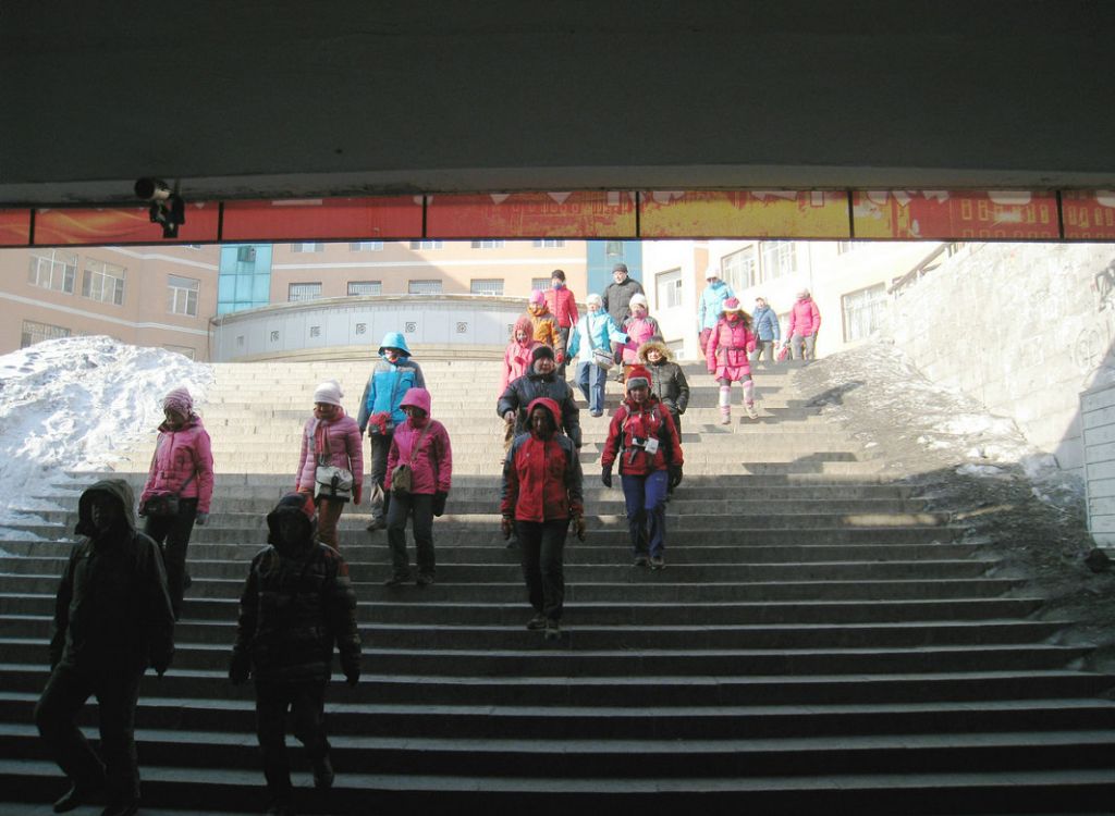 IMG_7813.JPG