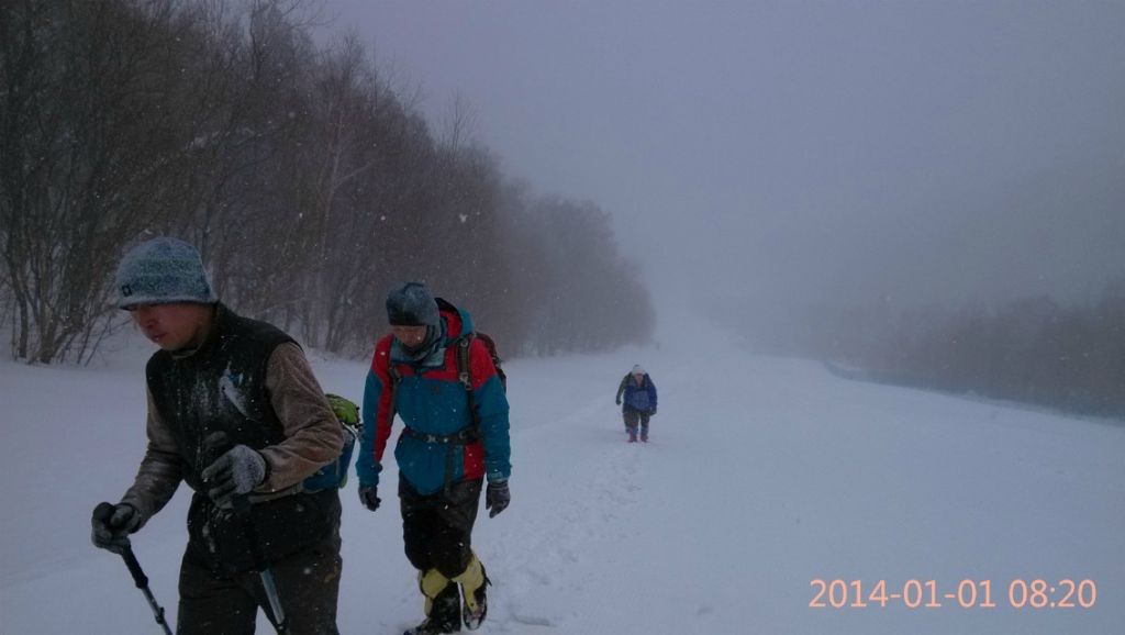 QQͼƬ20140102173822.jpg