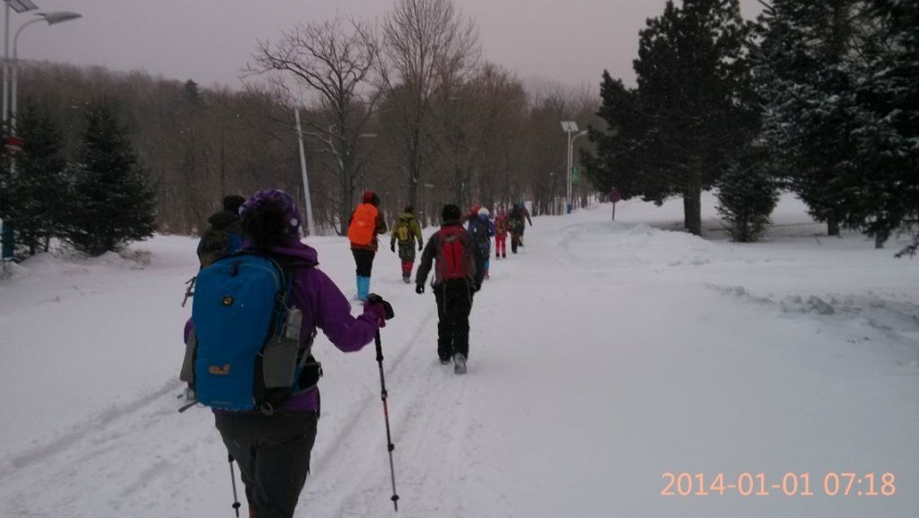 QQͼƬ20140102173816.jpg
