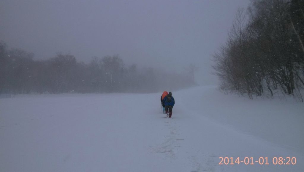 QQͼƬ20140102173847.jpg