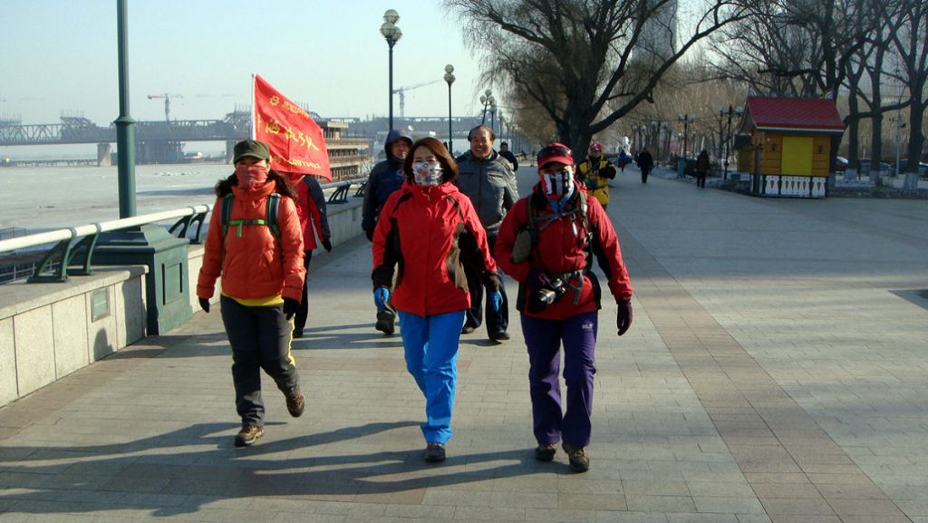 DSC03724.JPG
