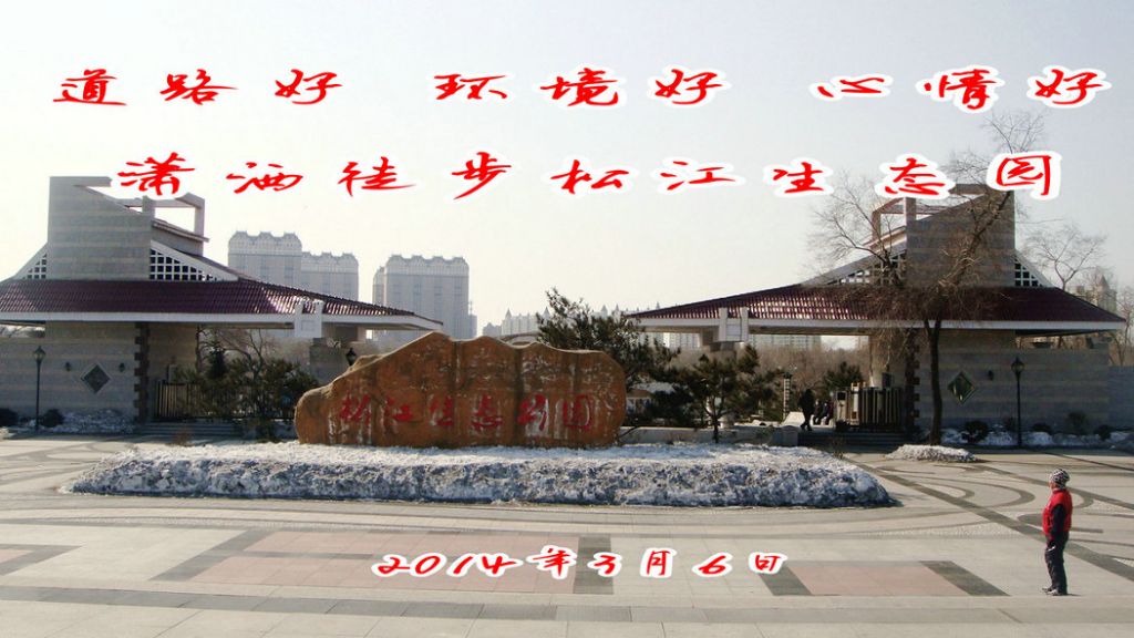DSC03796_����.JPG