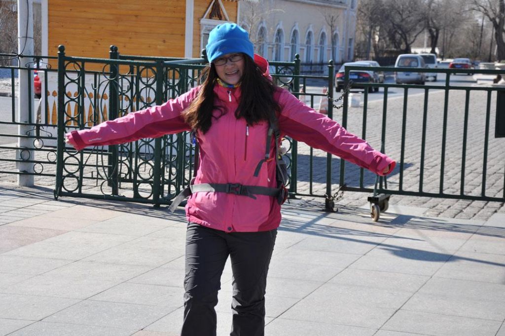 DSC_0134.jpg
