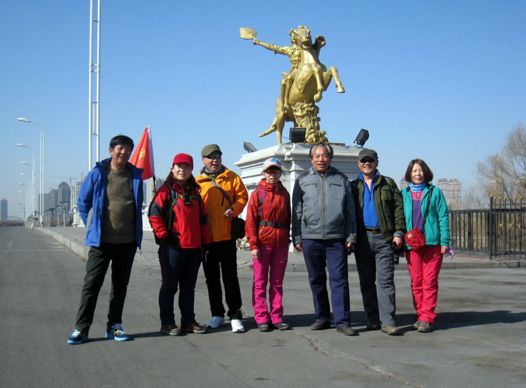 IMG_8178.JPG