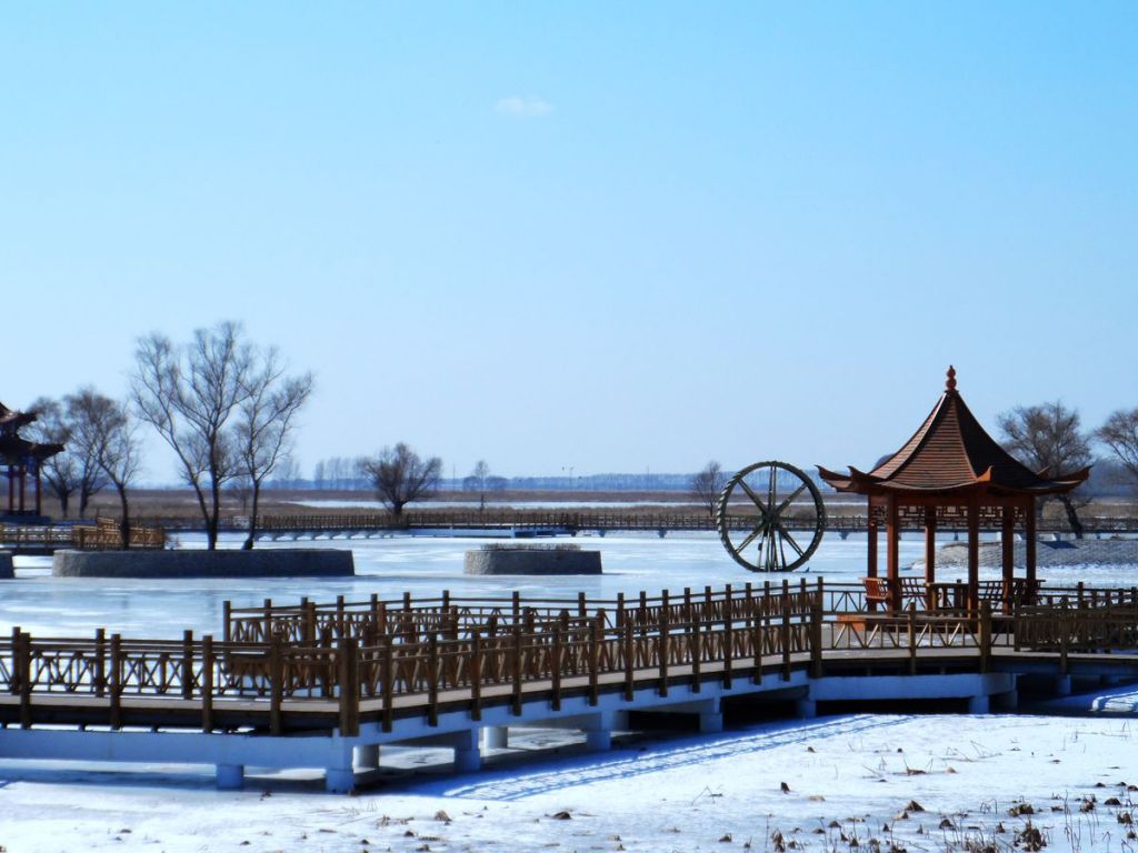 SAM_0740_����.jpg