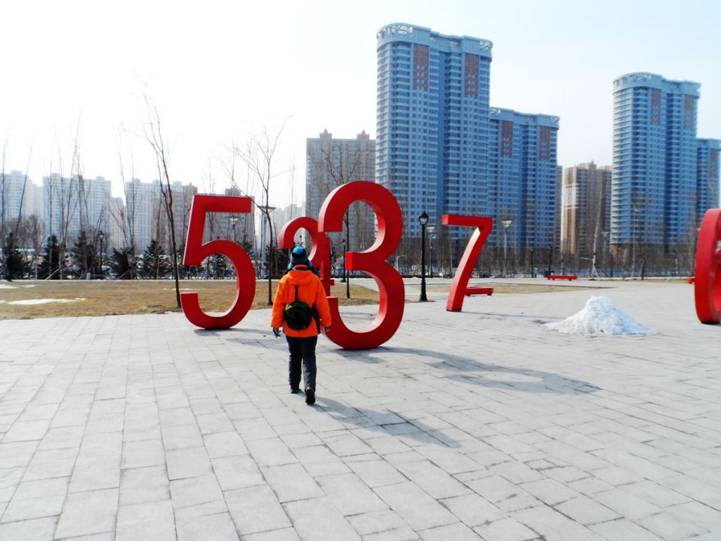 SAM_0755_����.jpg