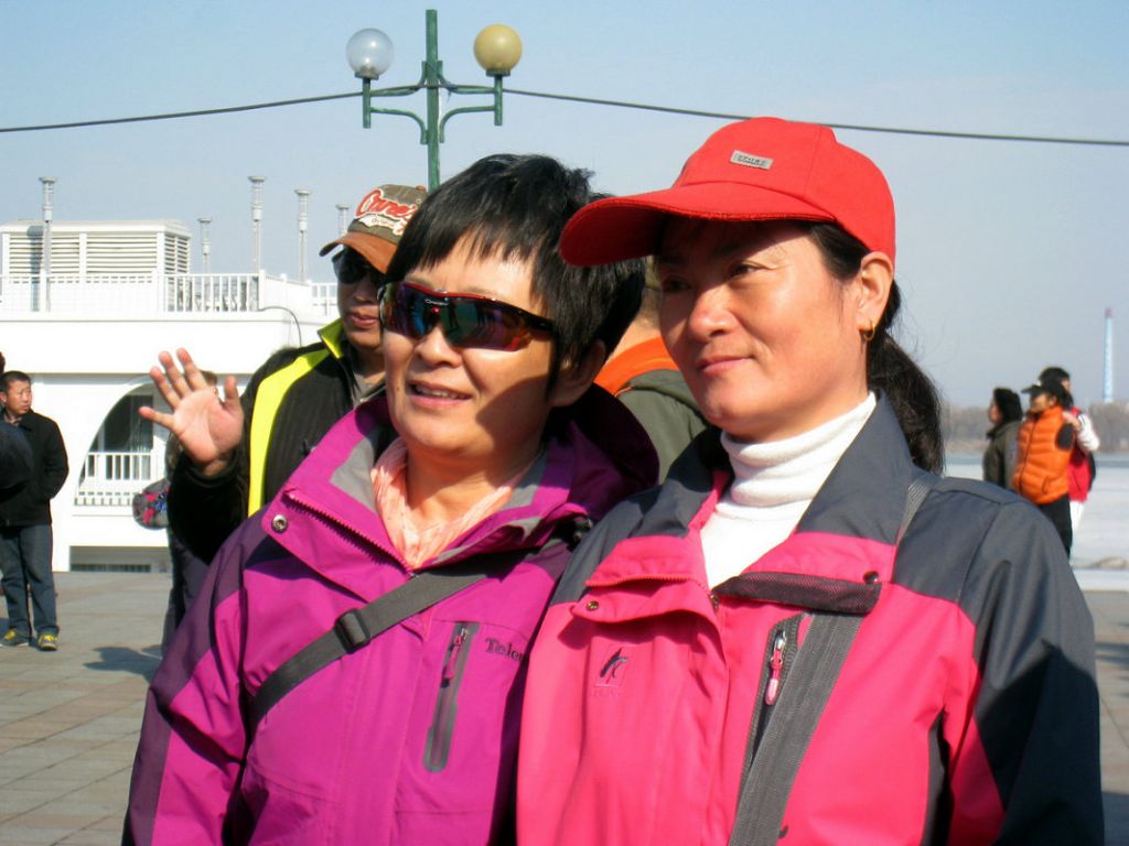 IMG_8505.JPG
