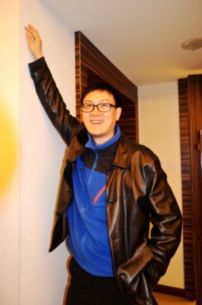 QQͼƬ20140213222506.jpg