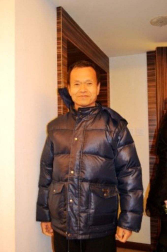 QQͼƬ20140213222510.jpg