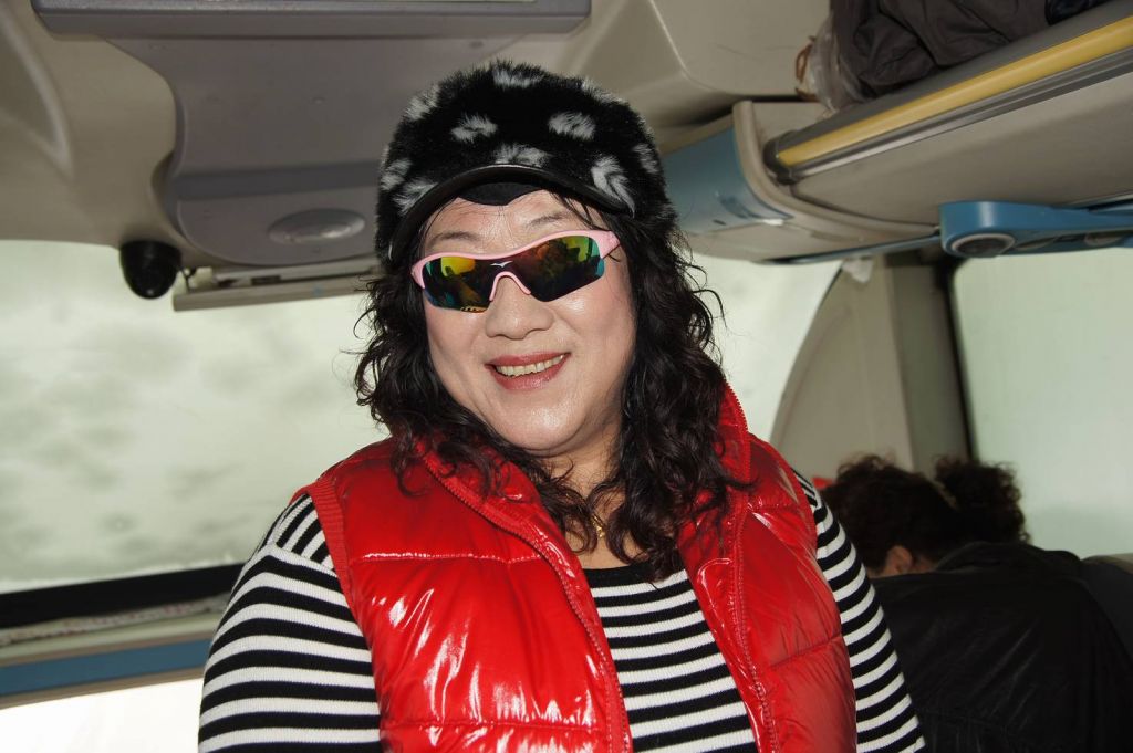 DSC03354.JPG
