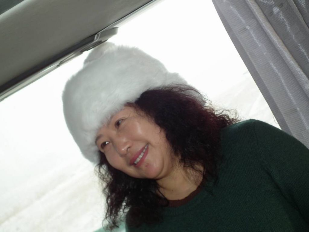 DSCF1018.JPG