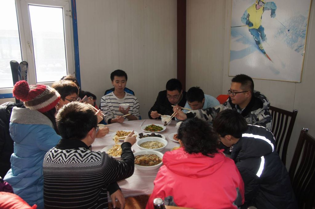 DSC04250.JPG
