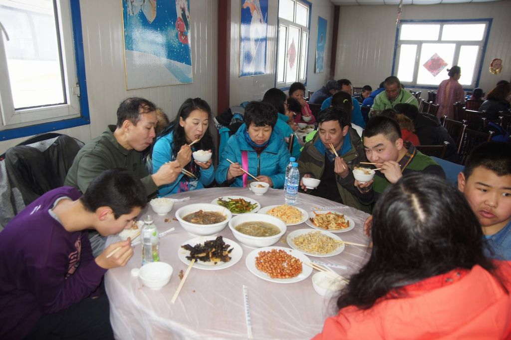 DSC04258.JPG