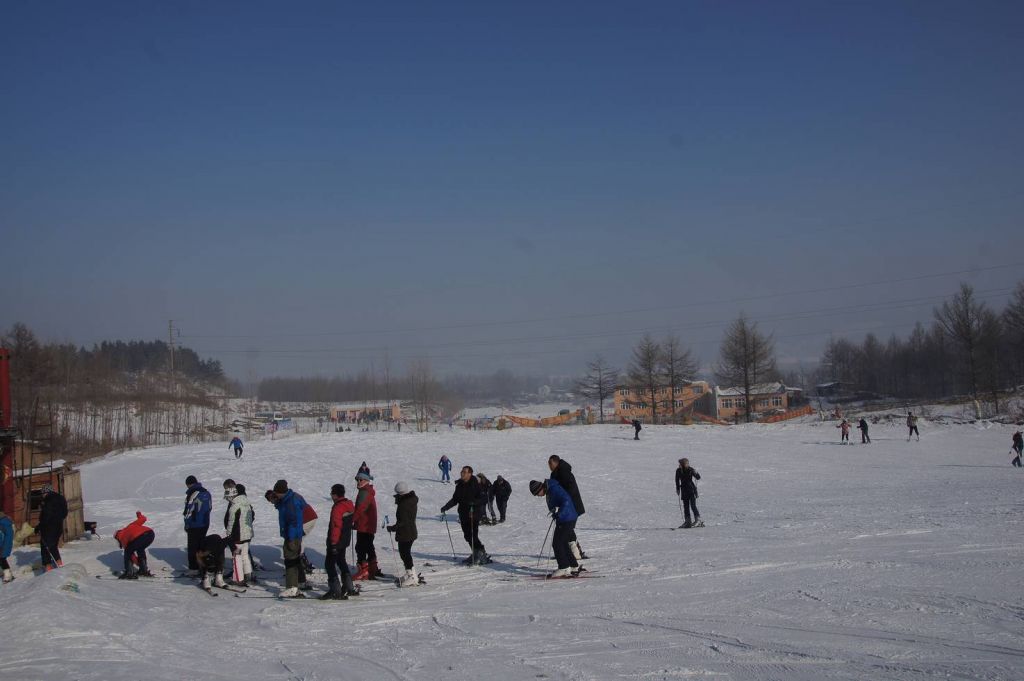 DSC04072.JPG
