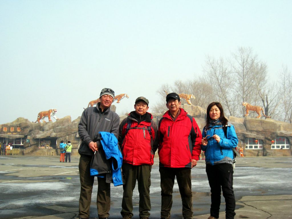 IMG_8068.JPG