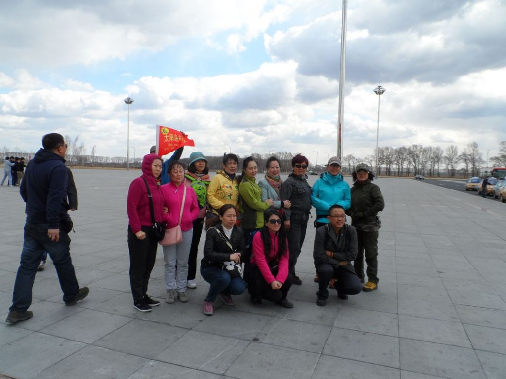 SAM_0992_����.jpg