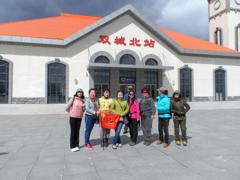 SAM_0995_����.jpg
