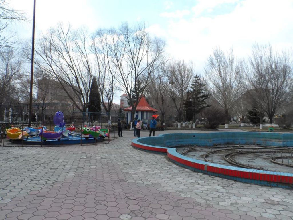 SAM_1009_����_����.jpg