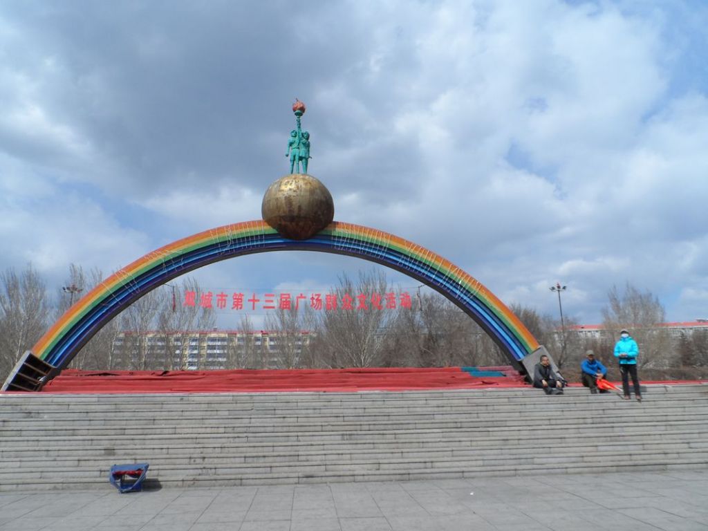 SAM_1017_����.jpg