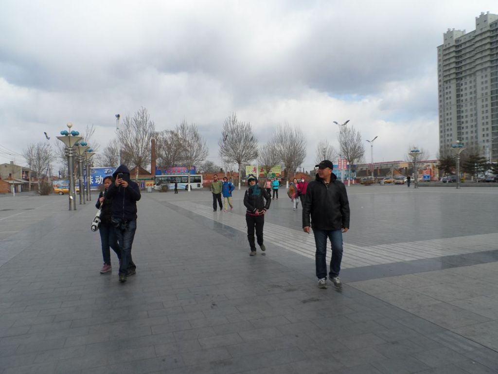 SAM_1033_����.jpg