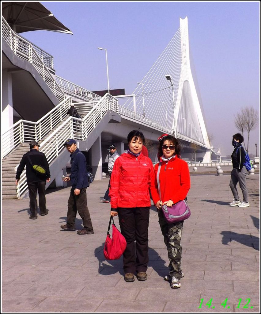 DSCF2645.jpg