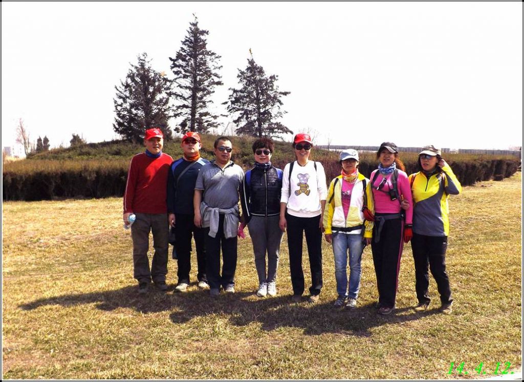 DSCF2665.jpg