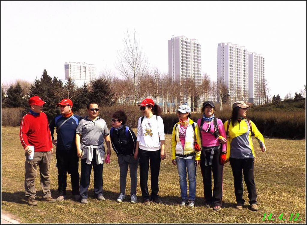 DSCF2666.jpg
