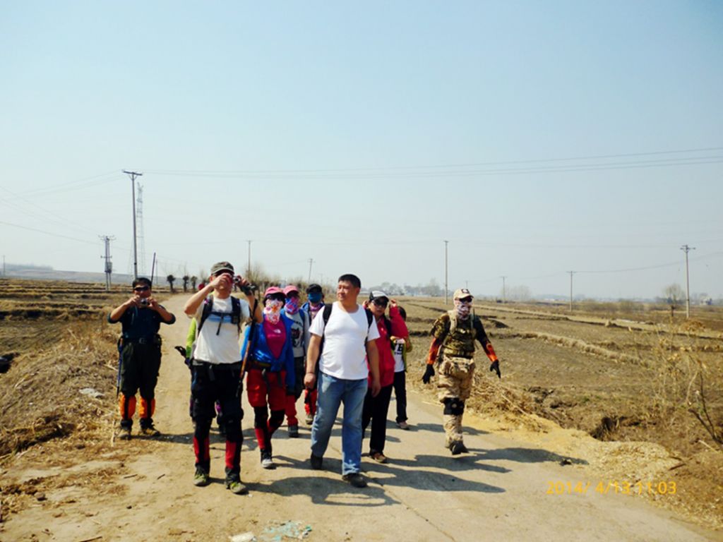 P1050247.jpg