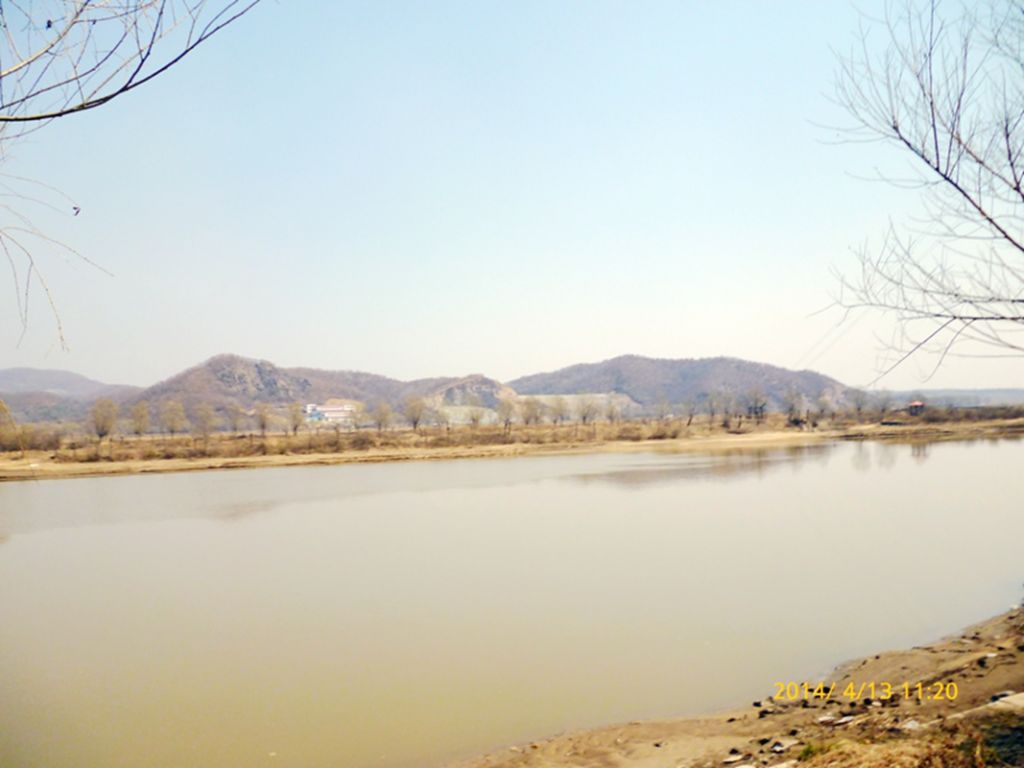 P1050250.jpg