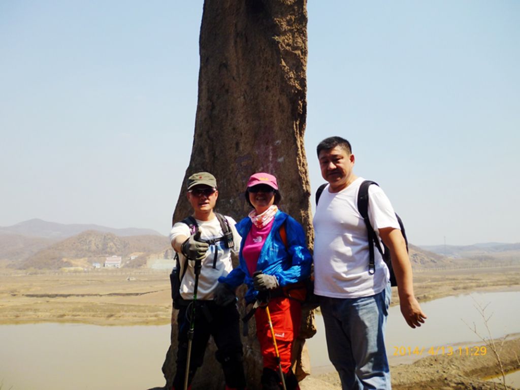 P1050266.jpg