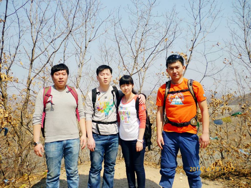 P1050273.jpg