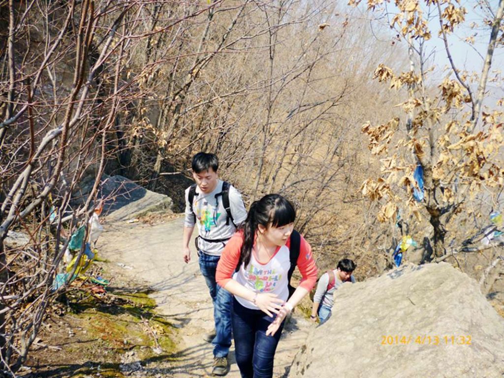 P1050272.jpg