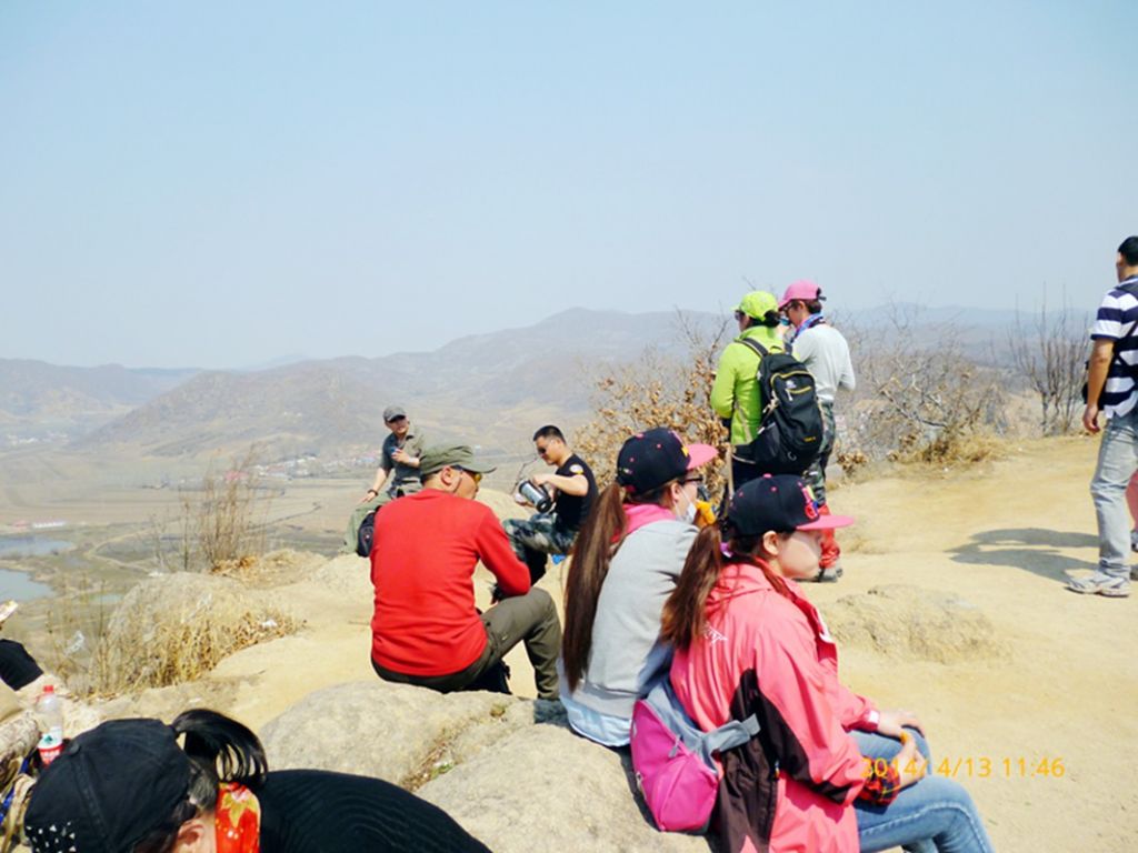 P1050291.jpg