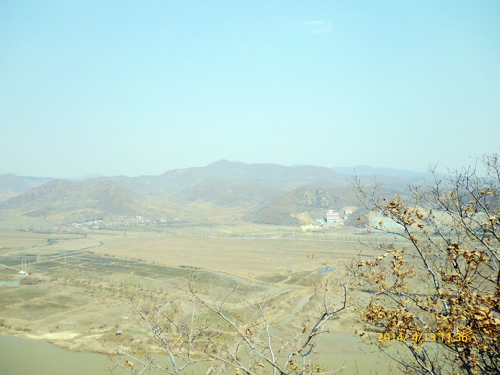 P1050279.jpg
