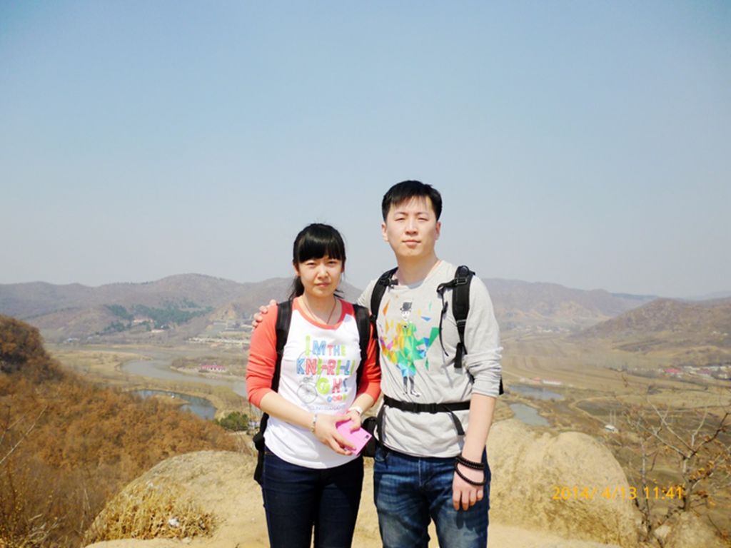 P1050281.jpg