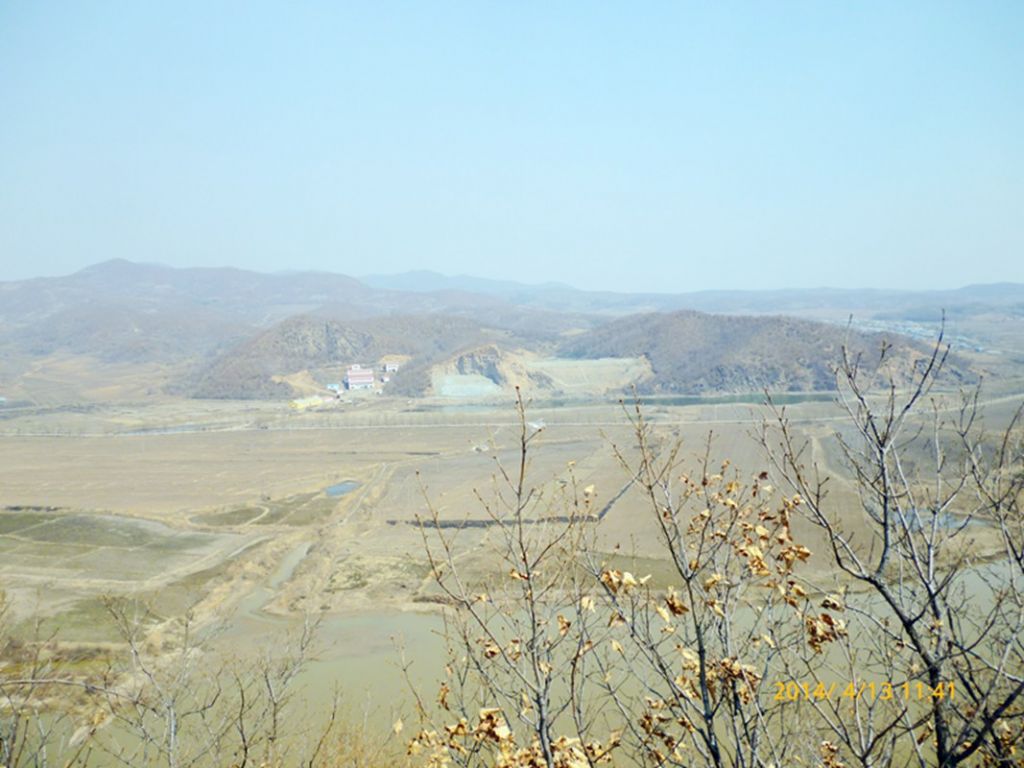 P1050282.jpg