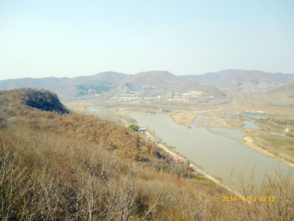 P1050320.jpg