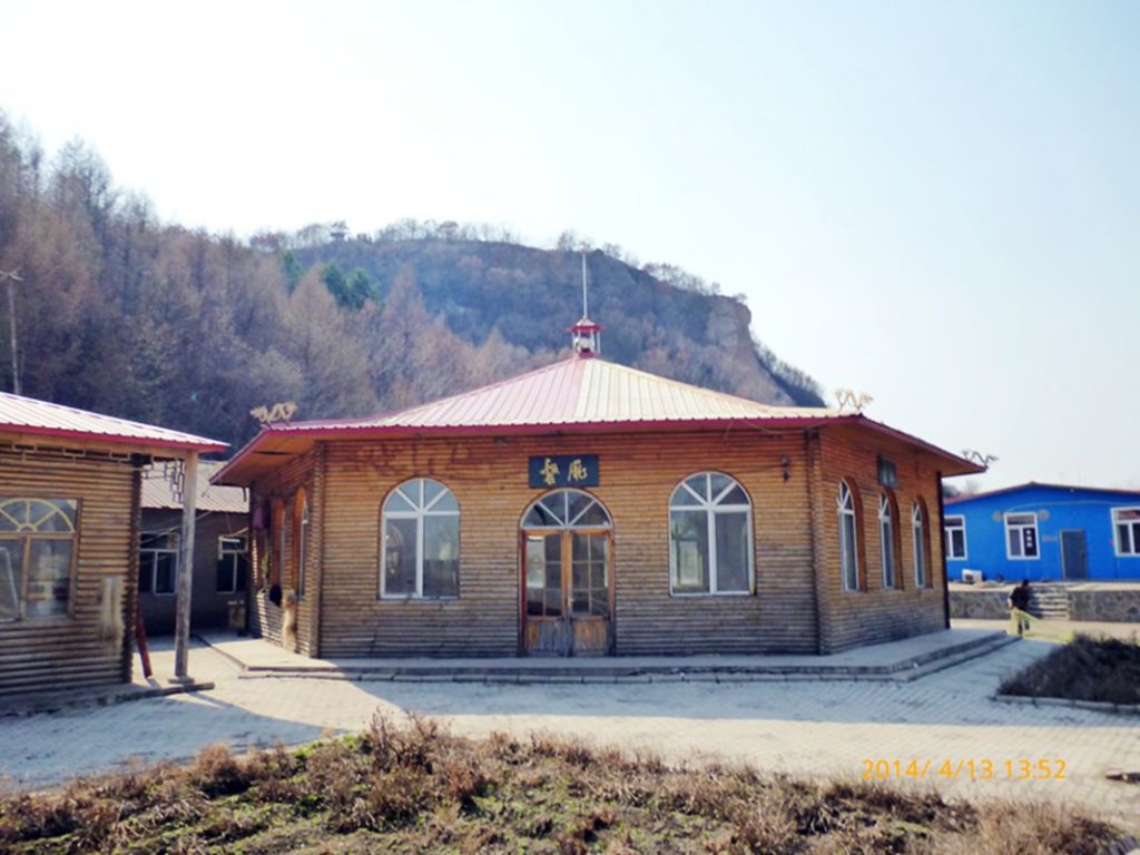 P1050344.jpg