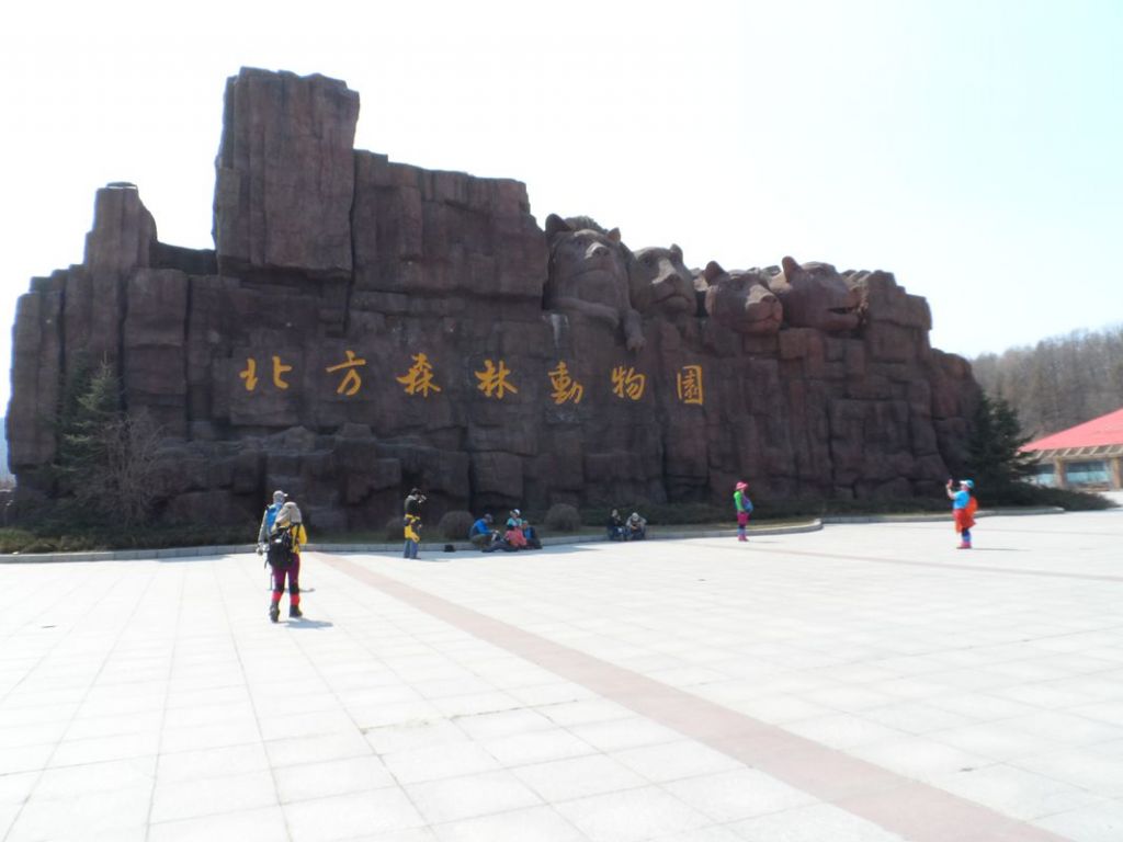 SAM_1378_����.jpg
