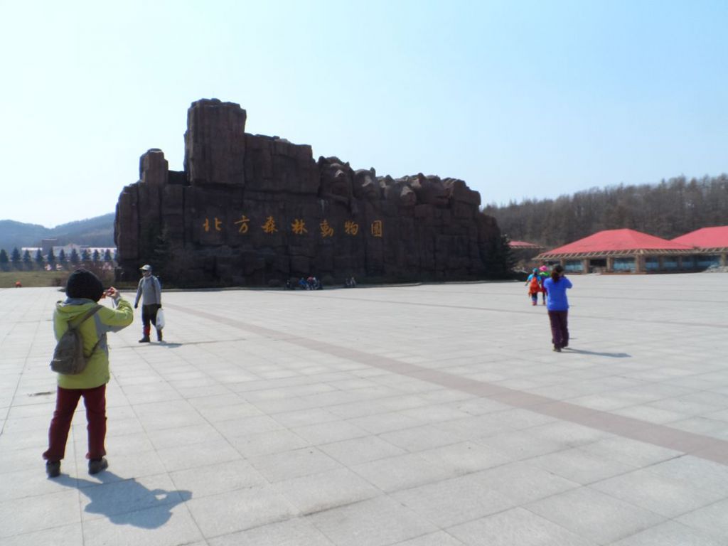 SAM_1376_����.jpg