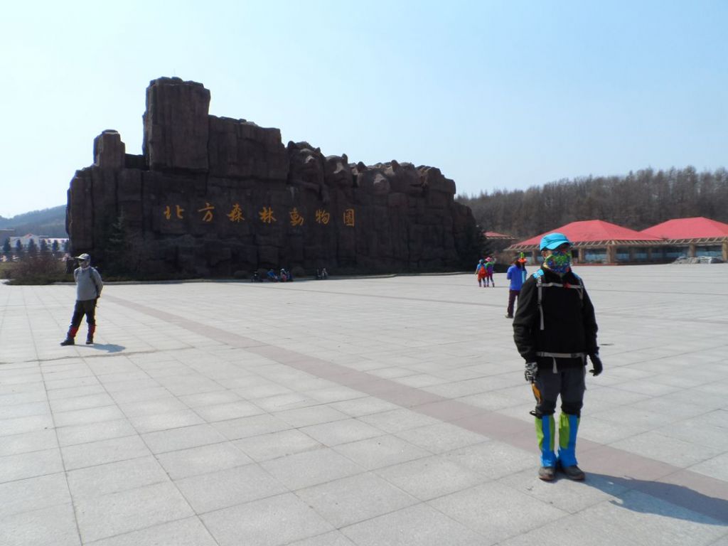 SAM_1377_����.jpg