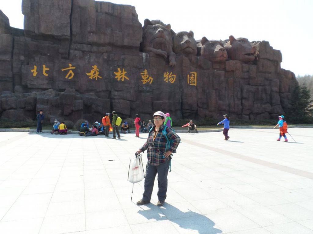 SAM_1382_����.jpg