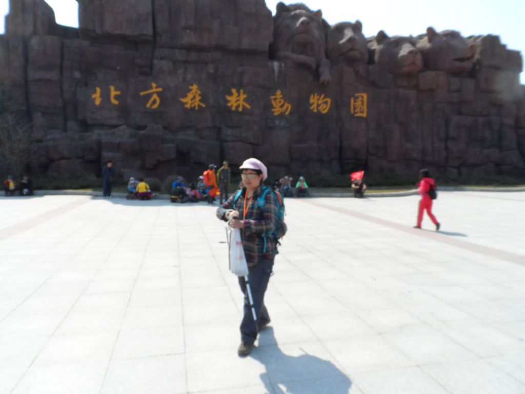 SAM_1381_����.jpg