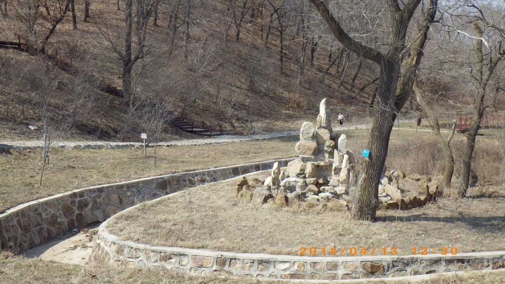 103.jpg