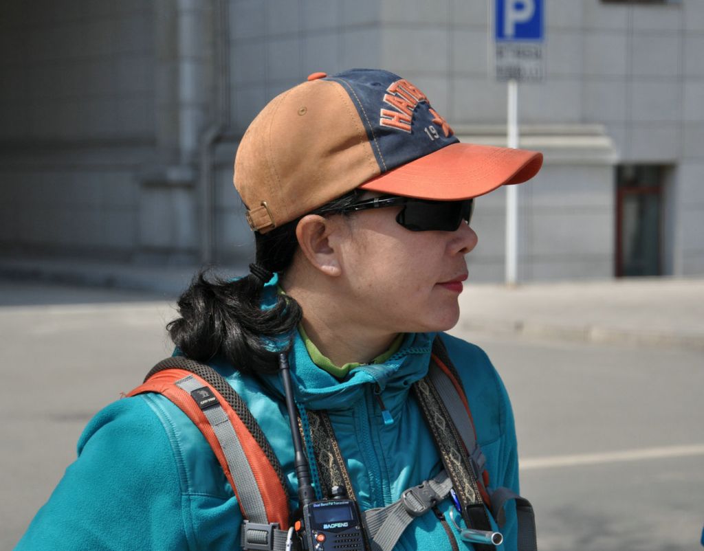 DSC_0163.JPG