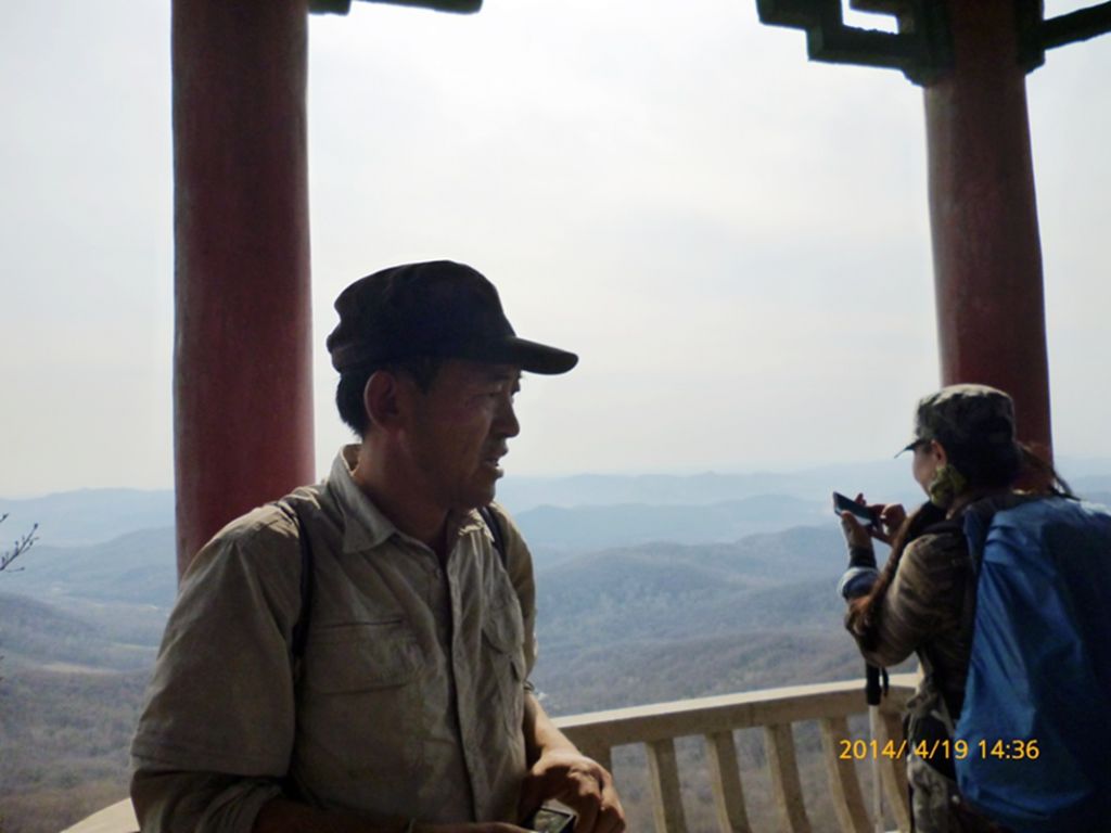 P1050403.jpg