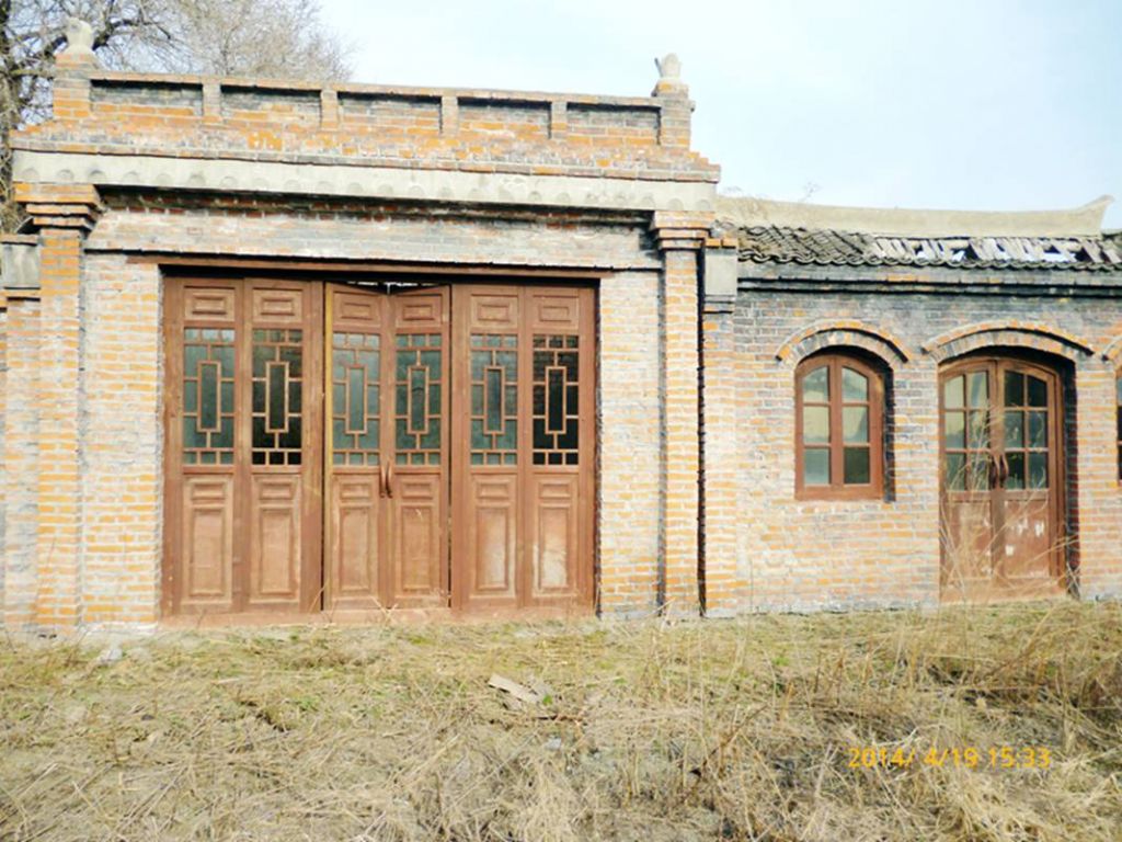 P1050411.jpg